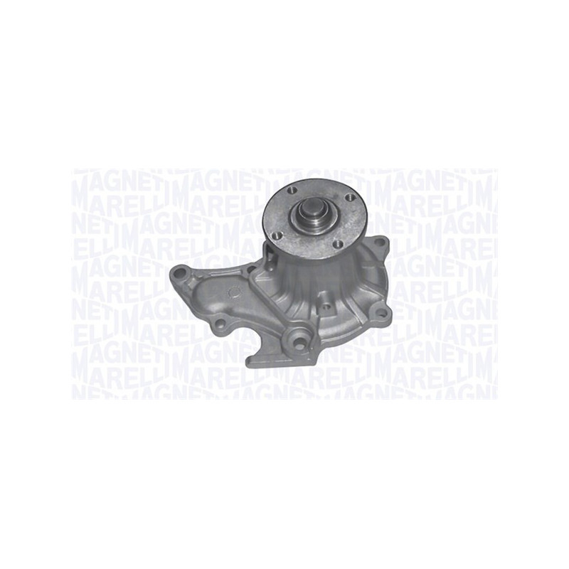 MAGNETI MARELLI 352316171085 Vodní čerpadlo