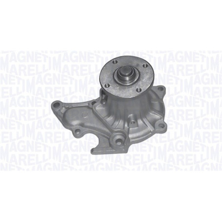 MAGNETI MARELLI 352316171085 Wasserpumpe