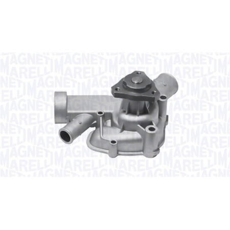 MAGNETI MARELLI 352316171184 Pompa acqua