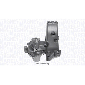 MAGNETI MARELLI 352316170347 Vodné čerpadlo