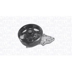 MAGNETI MARELLI 352316170458 Vodní čerpadlo