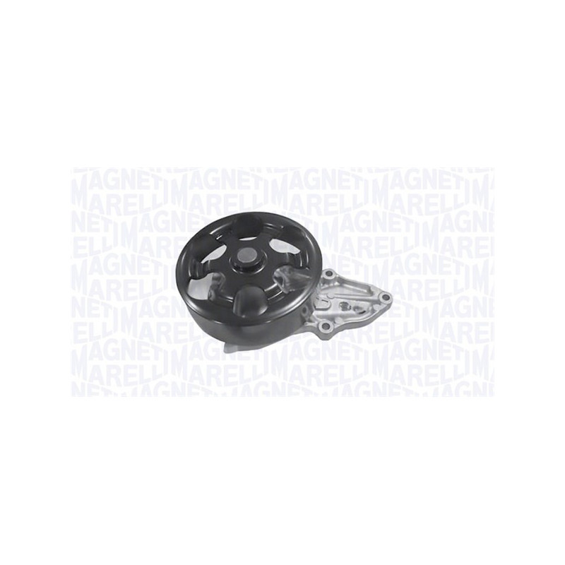 MAGNETI MARELLI 352316170458 Pompa wody