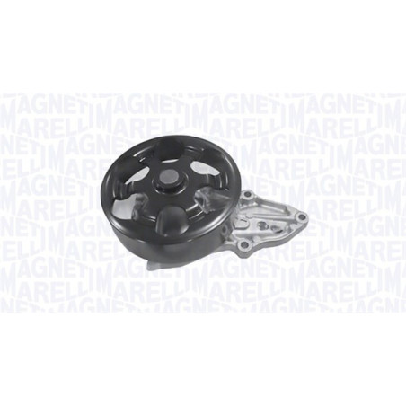 MAGNETI MARELLI 352316170458 Pompa wody