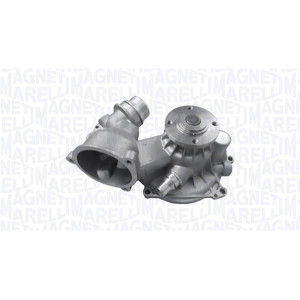 MAGNETI MARELLI 352316171256 Vodné čerpadlo