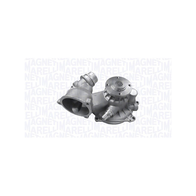 MAGNETI MARELLI 352316171256 Vodné čerpadlo
