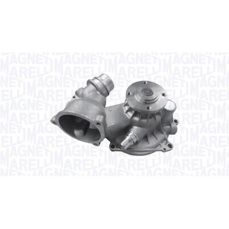 MAGNETI MARELLI 352316171256 Pompa acqua