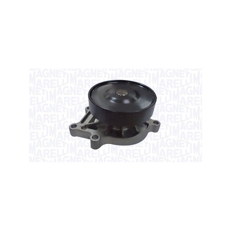 MAGNETI MARELLI 352316171308 Vodné čerpadlo
