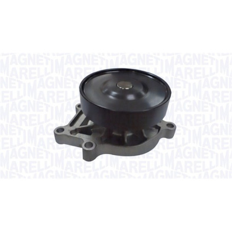 MAGNETI MARELLI 352316171308 Vodné čerpadlo
