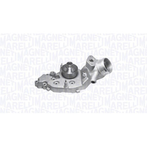 MAGNETI MARELLI 352316170933 Vodné čerpadlo