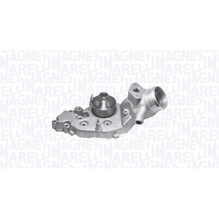 MAGNETI MARELLI 352316170933 Wasserpumpe