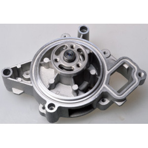 DENCKERMANN A310935P Pompa wody dla 9-3 Insignia Vectra Astra BLS 159 9-5 Antara Signum