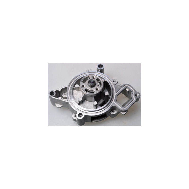DENCKERMANN A310935P Pompe à eau pour 9-3 Insignia Vectra Astra BLS 159 9-5 Antara Signum