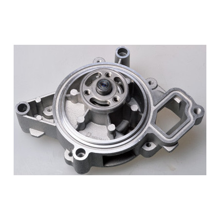 DENCKERMANN A310935P Wasserpumpe für 9-3 Insignia Vectra Astra BLS 159 9-5 Antara Signum