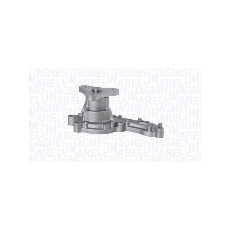 MAGNETI MARELLI 352316170457 Pompe à eau