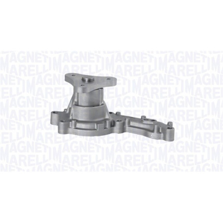 MAGNETI MARELLI 352316170457 Vodní čerpadlo