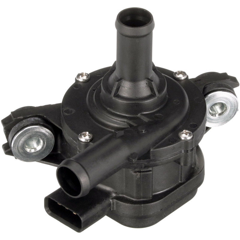 GATES 41506E Water Pump