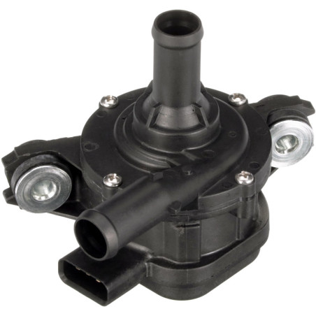 GATES 41506E Water Pump