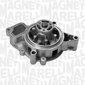 MAGNETI MARELLI 350981812000 Wasserpumpe