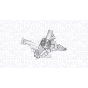 MAGNETI MARELLI 352316170689 Wasserpumpe