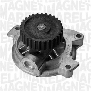 MAGNETI MARELLI 350981700000 Bomba de agua