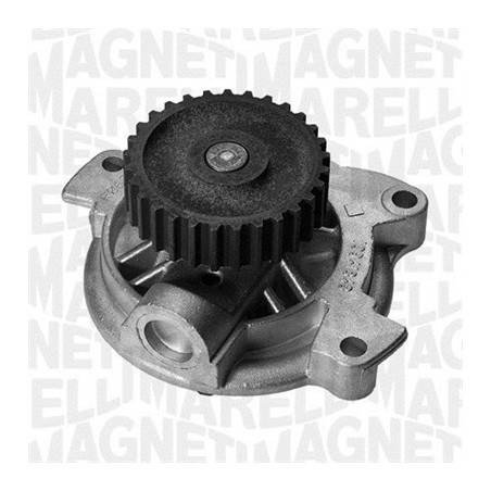 MAGNETI MARELLI 350981700000 Vodné čerpadlo