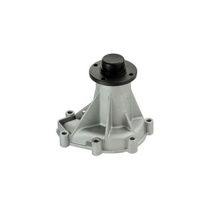 DENCKERMANN A310216P Water Pump for Mercedes C E