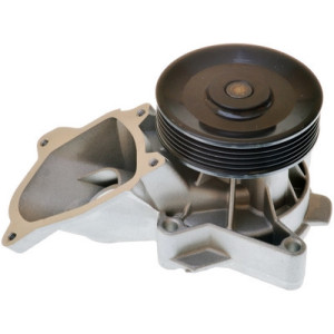 DENCKERMANN A310900P Pompe à eau pour 3 5 75 Freelander ZT ZT-T 1 X3