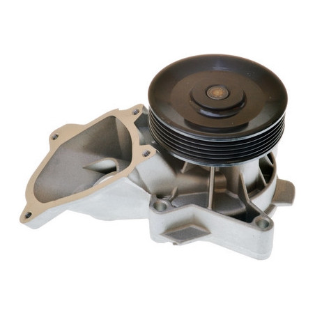 DENCKERMANN A310900P Pompa acqua per 3 5 75 Freelander ZT ZT-T 1 X3