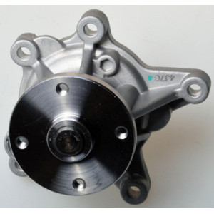 DENCKERMANN A310948P Pompa wody