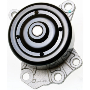 DENCKERMANN A310832P Pompe à eau pour Yaris Sirion Aygo Cuore Justy 107 C1 iQ