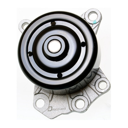DENCKERMANN A310832P Pompa acqua per Yaris Sirion Aygo Cuore Justy 107 C1 iQ