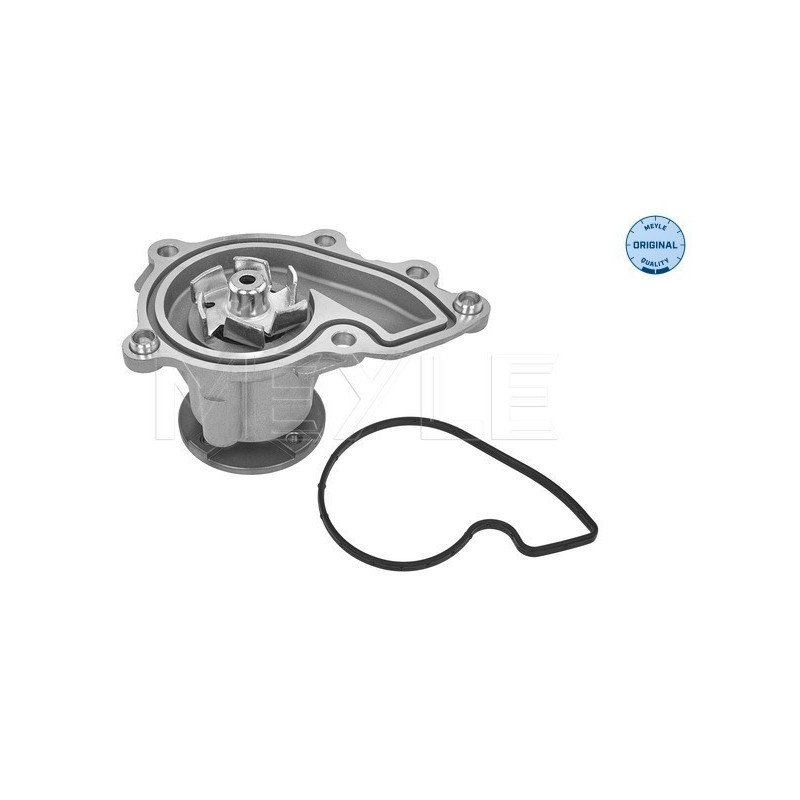 MEYLE 37-13 220 0017 Pompa wody dla Picanto i10