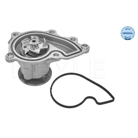 MEYLE 37-13 220 0017 Water Pump for Picanto i10
