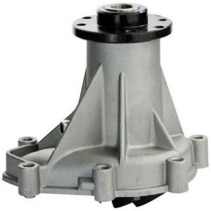 DENCKERMANN A310023P Pompa wody dla Sprinter 124 T1 E G Korando 190 G-Modell Vito 100 C