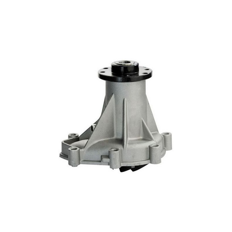 DENCKERMANN A310023P Pompe à eau pour Sprinter 124 T1 E G Korando 190 G-Modell Vito 100 C
