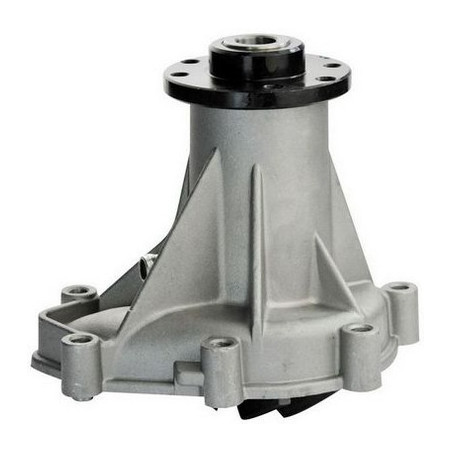 DENCKERMANN A310023P Wasserpumpe für Sprinter 124 T1 E G Korando 190 G-Modell Vito 100 C