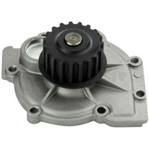 DENCKERMANN A310174P Pompe à eau pour V70 S40 S70 850 C70 V40 S60 S80 V50 960 Laguna 405