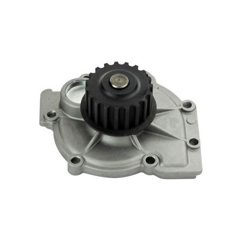 DENCKERMANN A310174P Wasserpumpe für V70 S40 S70 850 C70 V40 S60 S80 V50 960 Laguna 405