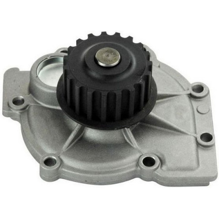 DENCKERMANN A310174P Pompa acqua per V70 S40 S70 850 C70 V40 S60 S80 V50 960 Laguna 405