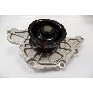 MAXGEAR 47-0058 Vodné čerpadlo pre A4 A6 Passat A8 Allroad Superb