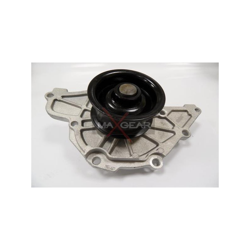 MAXGEAR 47-0058 Pompe à eau pour A4 A6 Passat A8 Allroad Superb