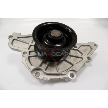 MAXGEAR 47-0058 Vodné čerpadlo pre A4 A6 Passat A8 Allroad Superb