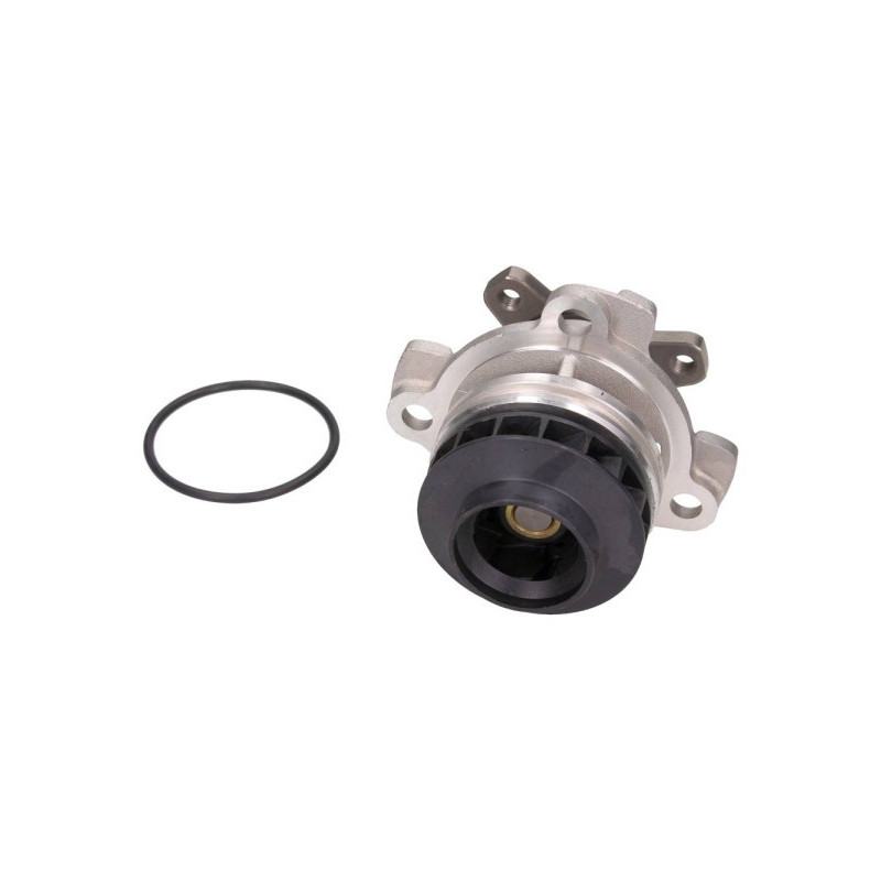 MAXGEAR 47-0126 Pompa wody dla Movano NV400 Laguna Master Megane Vivaro Trafic Primastar Espace