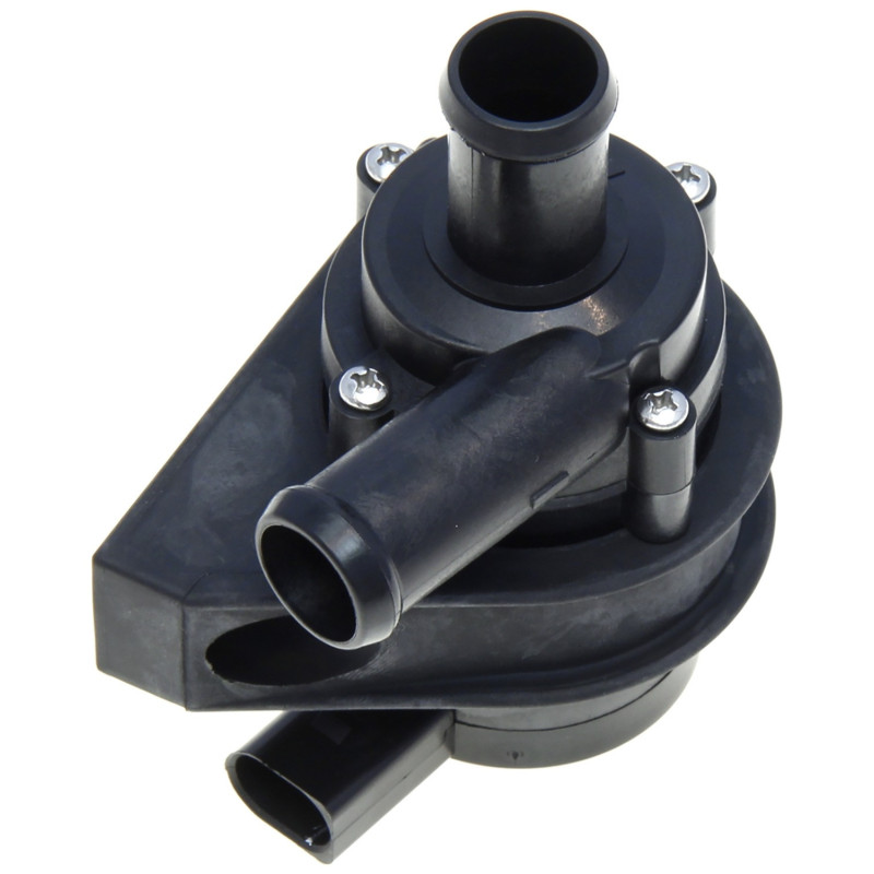 GATES 41521E Water Pump
