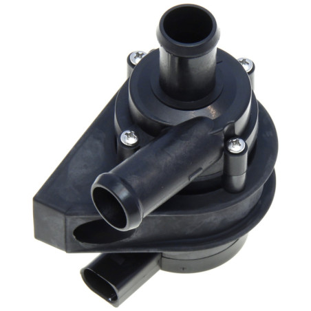 GATES 41521E Water Pump