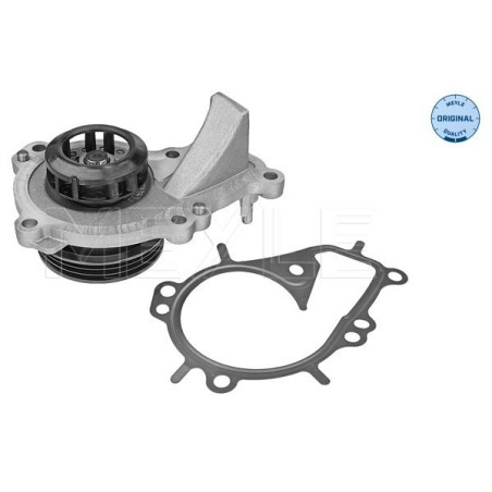MEYLE 11-13 220 0027 Pompe à eau pour DS 308 Astra Combo Berlingo 2008 Corsa Mokka Partner 208 3008