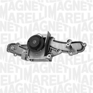 MAGNETI MARELLI 350981355000 Pompe à eau