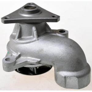 DENCKERMANN A310944P Wasserpumpe