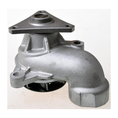 DENCKERMANN A310944P Pompa acqua