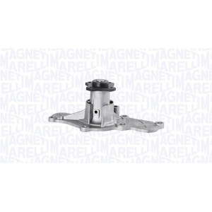 MAGNETI MARELLI 352316170742 Water Pump